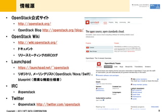 •
    •
    •

•
    •
    •
    •

•
    •
    •


•
    •

•
    •
 