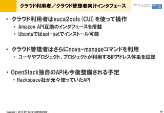 •
    •
    •


•
    •
 