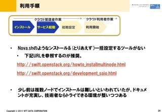 •
    •




•



    ©
 