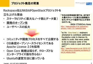 •
•
•



•
•

•

•
 