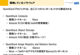 •
    •
    •

•
    •
    •

•
    •
    •
 