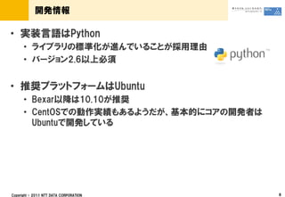 •
    •
    •


•
    •
    •
 