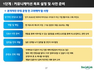 1           :                                                               

                                                                  




                                                     /



    QA                                                                        ,




                                         




                                                         17
 