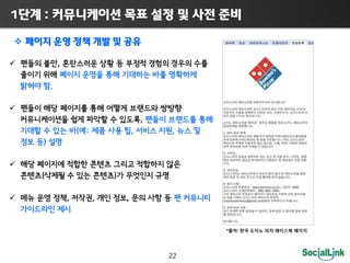 1     :                                                                                   

                                                          

              ,

         .



                                                        ,
                           ( :                      ,             ,
     )



    (                                  )

                  ,               ,             ,



                                                                                *   :




                                                                  22
 