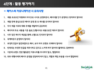 4       :                             

                                               

1.                                                         ,                                       !

2.                                                                        !

3.                                                 !

4.                                  /                                                  !

5.                                                                 !

6.                      !

7.                             ,                                                   !

8.                                                                     !                   !

9.                                                             ,               !

10.                                                    ,                                       !




                                                  41
 