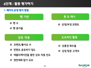 4     :                           

                             

                                              

                                          /




                 /




                                     43
 