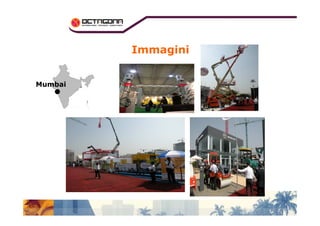 Immagini
MumbaiMumbai
 