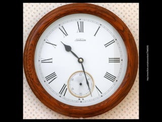 13
                          Text




     http://www.ﬂickr.com/photos/duck/77660245/
 