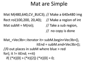 Software EngineeringWorks on: Linux, Windows, Mac OSLanguages: C++, Python, COnline documentation:Online reference manuals: C++, C and Python. We’ve been expanding Unit test codeWill soon standardize on cxx or Google’s test system.TEST COVERAGE: