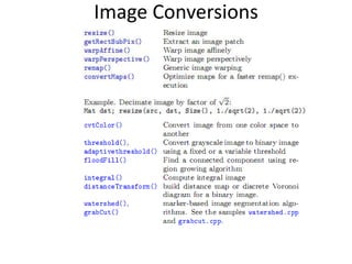 Does not force your code to be open