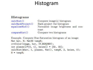 You need not contribute back