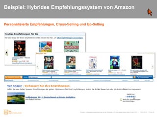 Schnittstellenentwicklung & Systemintegration