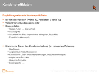 Applikations- und  Systemsupport