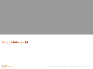 Durchschnittlicher Warenkorbwert