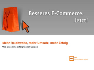 Beispiel: Hybrides Empfehlungssystem von AmazonPersonalisierte Empfehlungen, Cross-Selling und Up-Selling25.03.2010Kunden- / Zielgruppensegmentierung auf der Webseite|   Folie 18