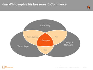Personalisierte EmpfehlungssystemeArten von personalisierten Empfehlungssystemen25.03.2010Kunden- / Zielgruppensegmentierung auf der Webseite|   Folie 21Automatisierte PersonalisierungZuordnung zur Gruppe der Männer mit grauen Taschen.