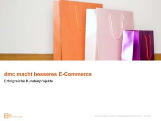 Collaborative FilteringHerausforderungen.Kundensegmentierung mittels Ähnlichkeitsmatrix von Kundenverhalten25.03.2010Kunden- / Zielgruppensegmentierung auf der Webseite|   Folie 33Große ProduktsortimenteSehr große Mengen von BewertungskombinationenLatenzzeitSortimentswechsel Performanceprobleme