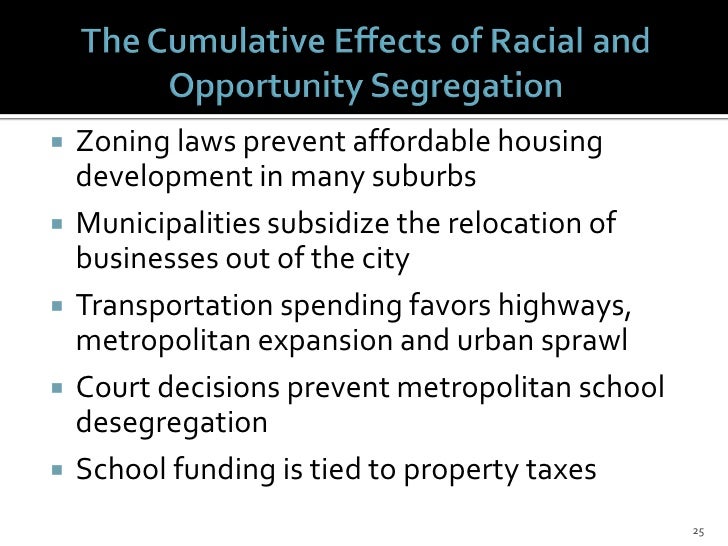 School Funding Tied To Property Taxes School Funding Tied To Property Taxes