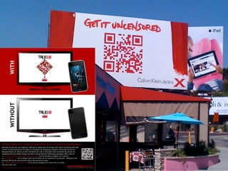 February	
  2011	
     ©	
  ADMA	
  &	
  Datalicious	
  Pty	
  Ltd	
     45	
  
 