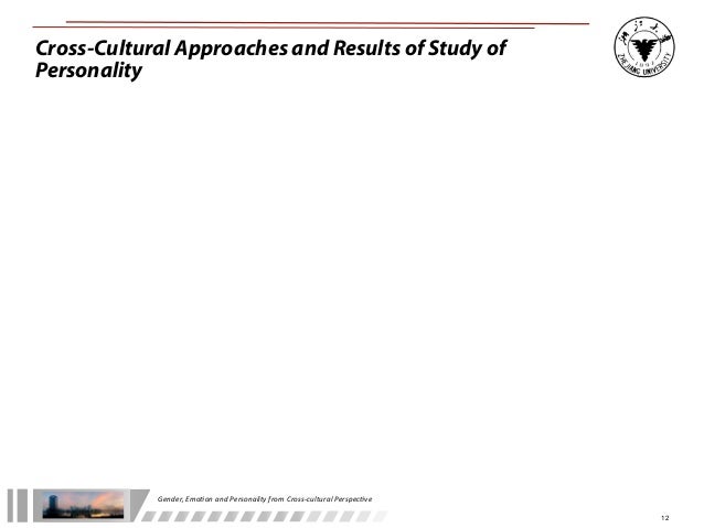 psychological perspectives on culture and gender Sociology of sexuality this page is a resource explaining the sociological concept of sexuality i provide an overview of sexual practices in australia and cross-cultural examples where “institutionalised” or socially sanctioned homosexuality have been endorsed. psychological perspectives on culture and gender Sociology of sexuality this page is a resource explaining the sociological concept of sexuality i provide an overview of sexual practices in australia and cross-cultural examples where “institutionalised” or socially sanctioned homosexuality have been endorsed.