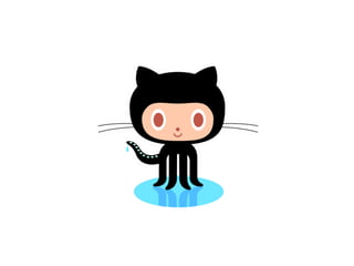 Open Source: A Call to Arms