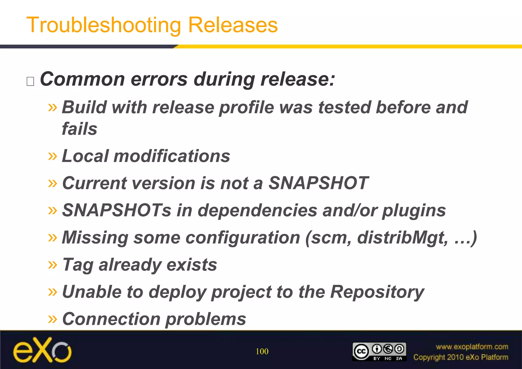 -am --also-make: If a project list is specified, also make projects that the list depends on