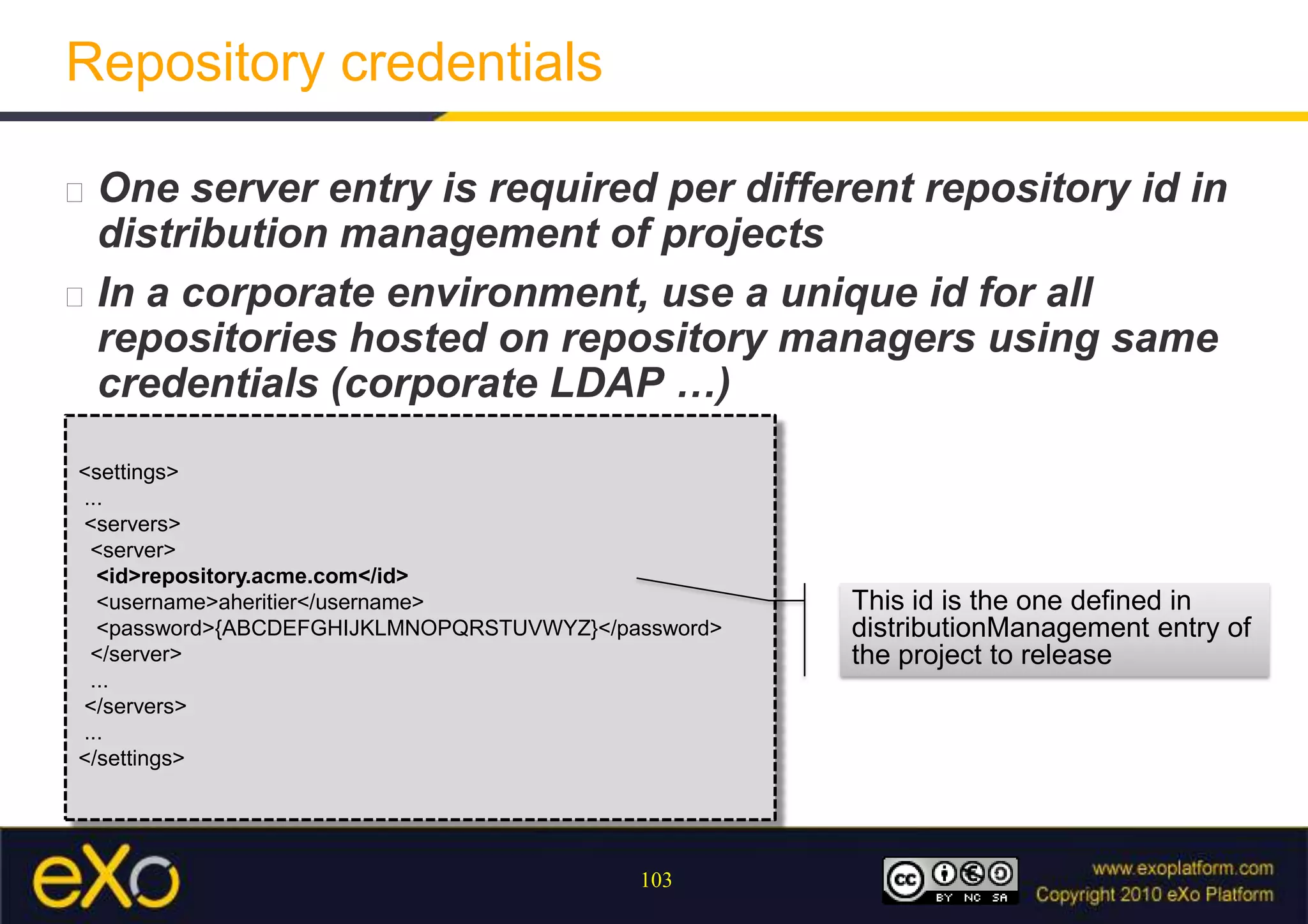 -amd --also-make-dependents: If a project list is specified, also make projects that depend on projects on the list