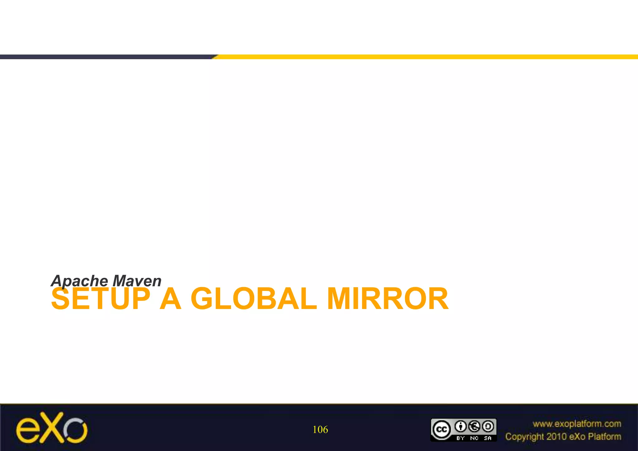  -rf,--resume-from <arg> :                Resume reactor from specified project