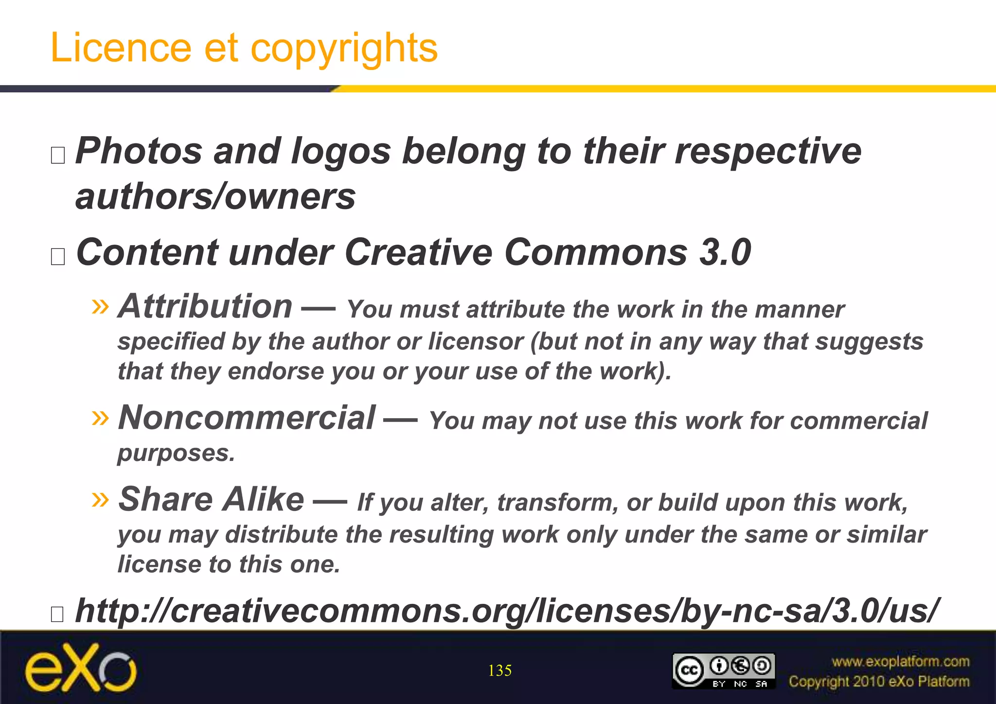 CommunityApache Maven