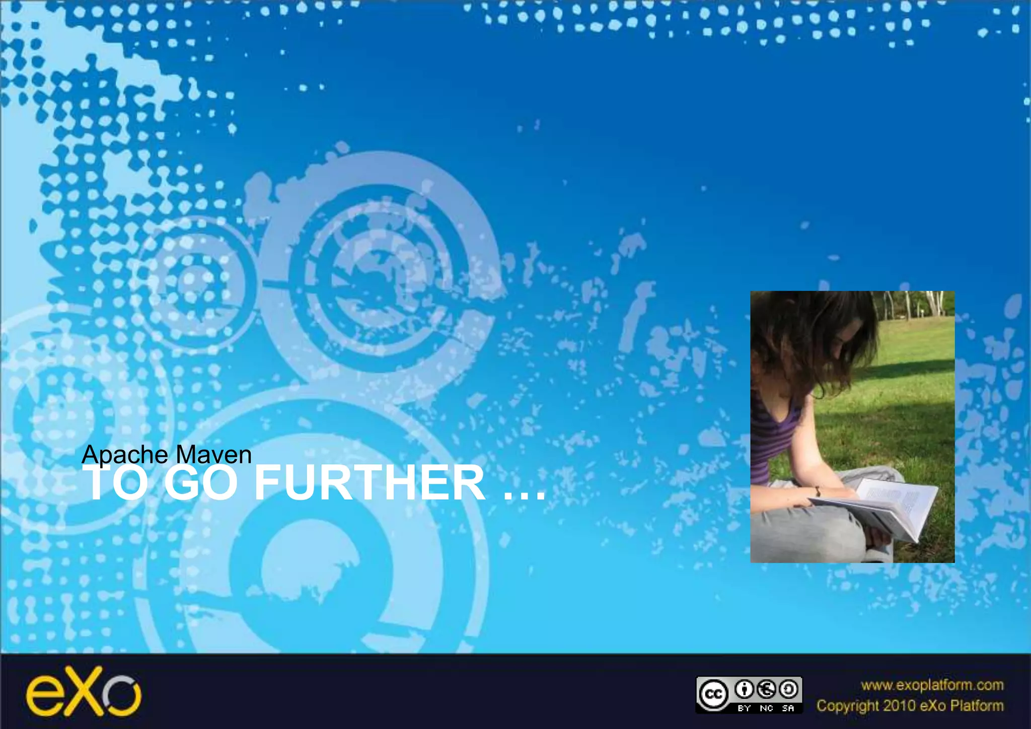Users Mailing Listusers@maven.apache.orgTrafficstatisticscover a total of 2025 days.Currentsubscribers:	1936Current digest subscribers:	48Total posts(2025 days):	89687Meanposts per day:	44.29http://pulse.apache.org/Blue : Number of subscribersRed : Number of messages per day