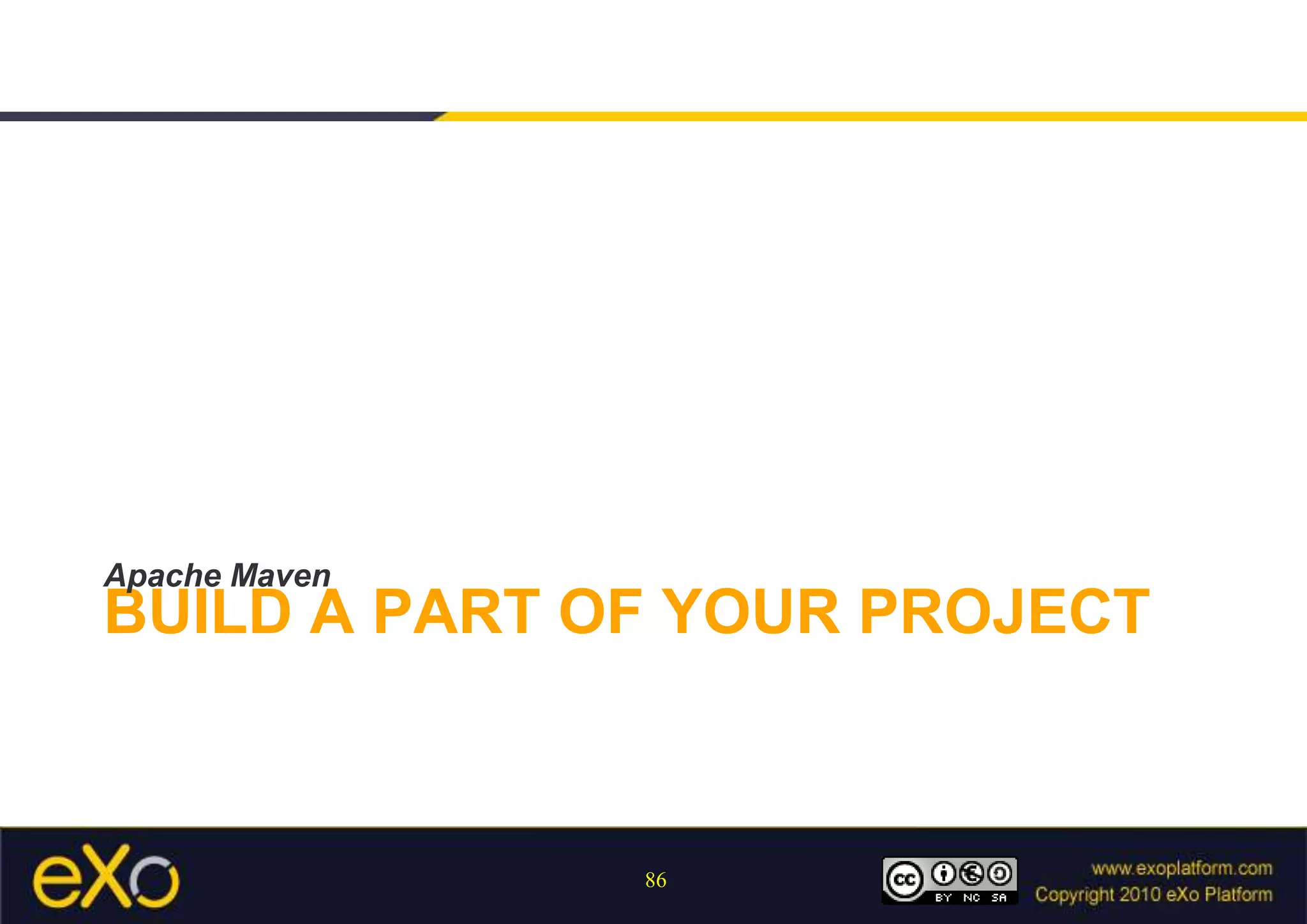 We save the private key in ~/.m2/settings-security.xml<settingssecurity>  <master>{dZPuZ74YTJ0HnWHGm4zgfDlruYQNda1xib9vAVf2vvY=}</master></settingssecurity>