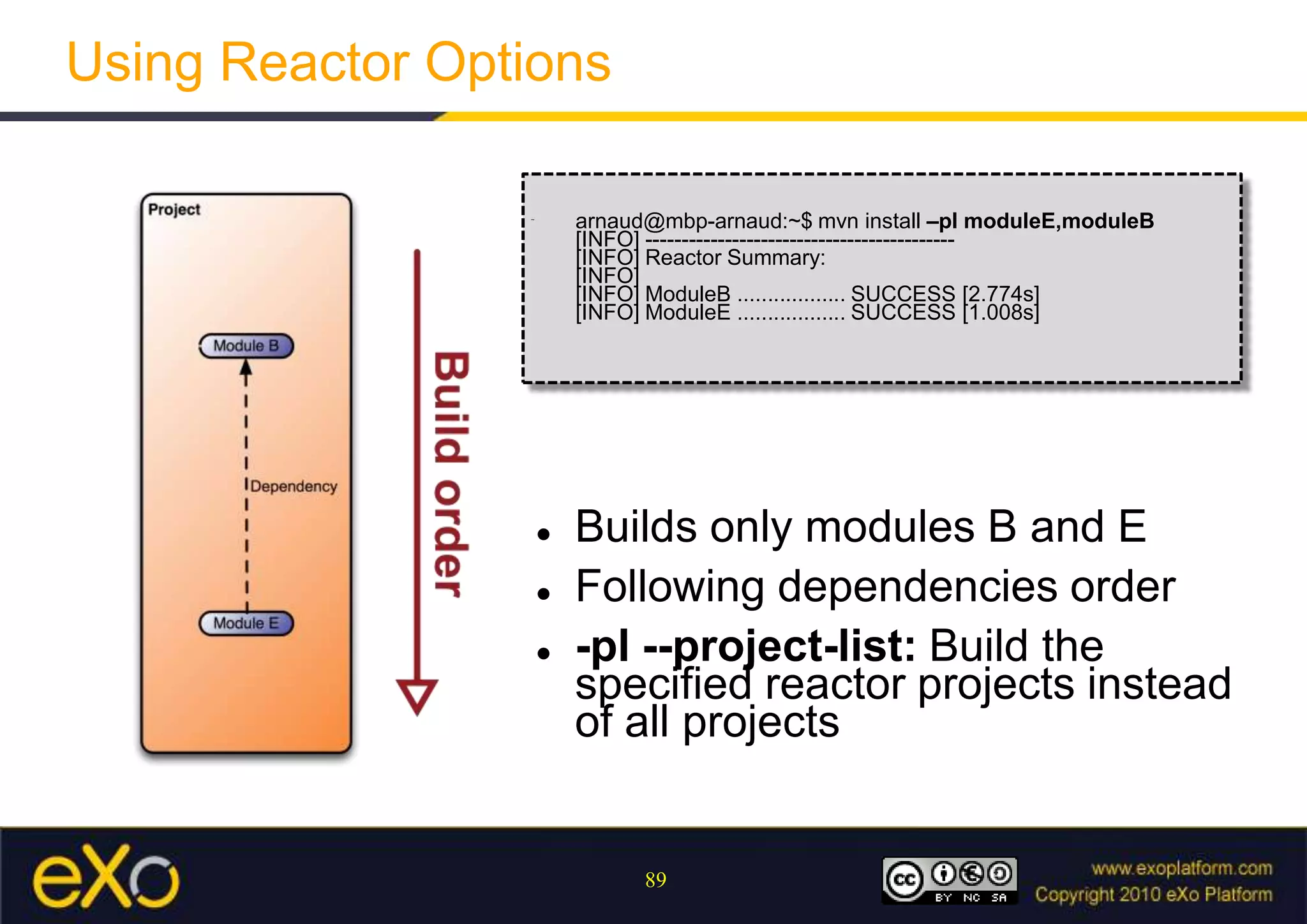 You create an encrypted version of your server password
