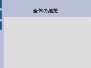 ȫθ
 