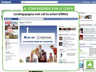 3. VERTEL EEN VERHAAL