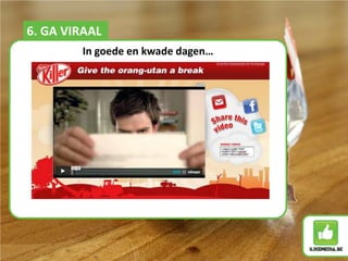 Peer to peer communicatie