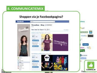 OPPASSEN!Officieel mag je geen wedstrijden houden van FB