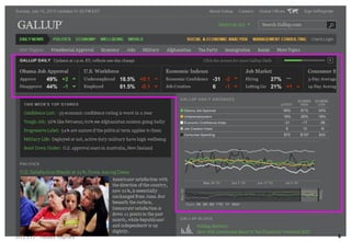 2011.3.11 Masashi Hagihara 
8 
 