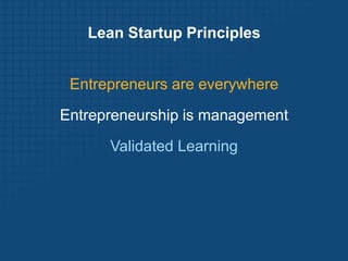 They started out as digital cash for PDAs, but evolved into online payments for eBay. 