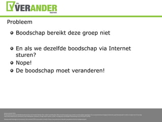 Onderzoekbureaus   (trends)