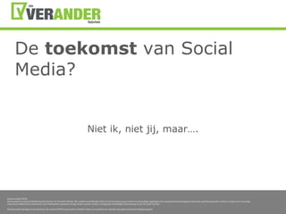 CommunityCommunityToolsPhasePre salesNewslettersPre sales communityCRMEDMWebstatsSEOSalesCMSSales communitySocial MediaAdvertisingAfter salesBehavioralTargetingAfter sales communityChat