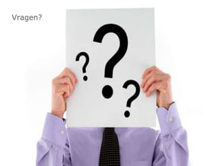 2007 - 2011 Telefoonsworden slimmer (danons)