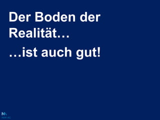 Seit Nov. 2006.23Mio Views total.120‘000 Abonnenten