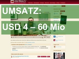 Crush it – Bestseller