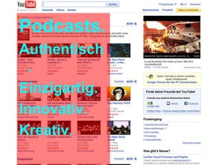 UMSATZ:USD 4 – 60 Mio