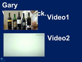 Podcasts.Authentisch.Einzigartig.Innovativ.Kreativ.Youtube.