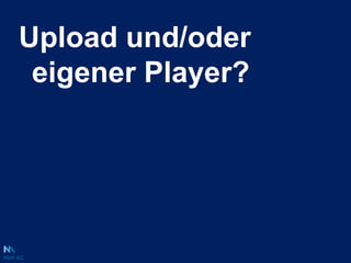 Gary Vaynerchuck.Video1Video2