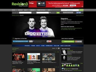 Was passiert beim Klick?