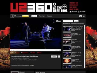 Aber,erwarten Sie keine Wunder.