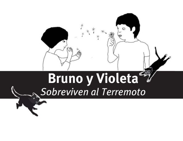201103171351110 Bruno Y Violeta 2 N