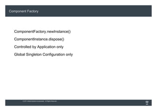 Traditionally Descriptor Based 